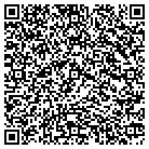 QR code with Corey Hullinger Hullinger contacts