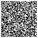 QR code with Corey L Buer contacts