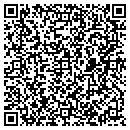 QR code with Major Enterprise contacts