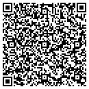QR code with Curtis Malone Malone contacts