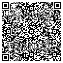 QR code with Dacor LLC contacts