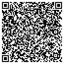 QR code with Master Painting contacts