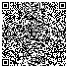 QR code with Southern Rubber Stamp Shop contacts