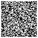 QR code with Mcclendon Painting contacts