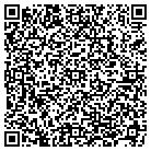 QR code with Mccrossin Painting LLC contacts