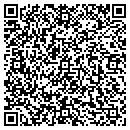 QR code with Technical Sales Corp contacts