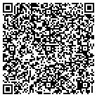 QR code with Beacon Enterprises contacts