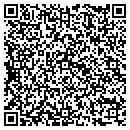 QR code with Mirko Painting contacts