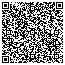 QR code with Mona Lisa Painting LLC contacts