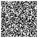 QR code with Nelsen's Home Solutions contacts
