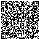 QR code with Dean Lang Lang contacts