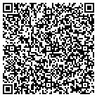 QR code with Northwest Painting And Re contacts