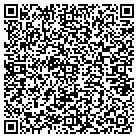 QR code with Debra Friedlan Friedlan contacts