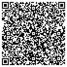 QR code with Oliva Painting & Decorating contacts