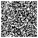 QR code with Black Tom Customs contacts