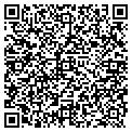QR code with Denny & Sue Harrison contacts