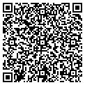 QR code with Painter Guys contacts