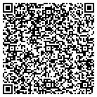 QR code with Painters On The Move contacts