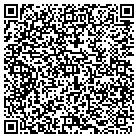 QR code with Unity General Distributors 2 contacts