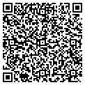 QR code with Painting By Hour contacts
