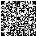 QR code with Mirror-N-More contacts