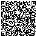 QR code with Painting For Less contacts