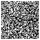 QR code with Palmer Painting Services contacts