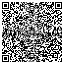 QR code with Elizabeth Pierson contacts