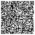 QR code with Cad contacts