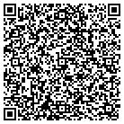 QR code with Perfectionist Painting contacts