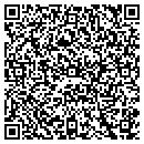 QR code with Perfection Painting Plus contacts