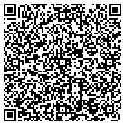 QR code with Cama Cunas / Crib Youth Bed contacts