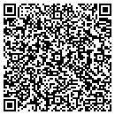 QR code with Foy M Dennes contacts