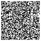 QR code with Pipkins Paint & Repair contacts