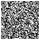 QR code with Eiwan Naunan MD contacts