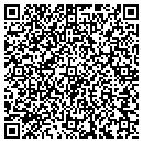 QR code with Capital Llcvb contacts