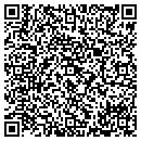 QR code with Preferred Painting contacts