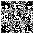 QR code with Gerald Roush Roush contacts