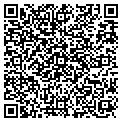 QR code with CRAFSS contacts