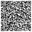 QR code with Prism Painting contacts