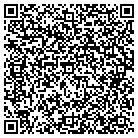 QR code with Gover Iii Ronald Gover Iii contacts