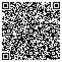 QR code with Cbm CO contacts