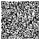 QR code with Greff's Inc contacts