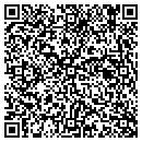 QR code with Pro Painters Plus LLC contacts