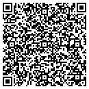 QR code with Greg Hunt Hunt contacts