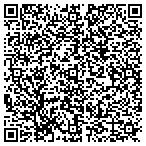 QR code with Proud Precision Painters contacts
