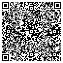 QR code with Change & Arrange Inc contacts
