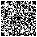 QR code with Proud Precision Painters contacts