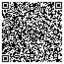 QR code with Charbonneaukay contacts