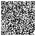 QR code with Gross Michael Gross contacts